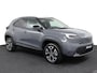 Toyota Yaris Cross 1.5 Hybrid 130 First Edition | Nieuwste model | Stoel/stuurverwarming | Dodehoekdetectie |