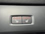 Volvo XC60 2.0 T6 Plug-in hybrid AWD Ultimate Dark Schuif/kantel dak/ Harman/Kardon/ Head-Up!