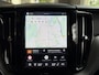 Volvo XC60 2.0 T6 Plug-in hybrid AWD Ultimate Dark Schuif/kantel dak/ Harman/Kardon/ Head-Up!