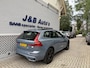 Volvo XC60 2.0 T6 Plug-in hybrid AWD Ultimate Dark Schuif/kantel dak/ Harman/Kardon/ Head-Up!