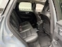 Volvo XC60 2.0 T6 Plug-in hybrid AWD Ultimate Dark Schuif/kantel dak/ Harman/Kardon/ Head-Up!