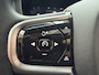 Volvo XC60 2.0 T6 Plug-in hybrid AWD Ultimate Dark Schuif/kantel dak/ Harman/Kardon/ Head-Up!