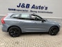 Volvo XC60 2.0 T6 Plug-in hybrid AWD Ultimate Dark Schuif/kantel dak/ Harman/Kardon/ Head-Up!