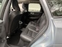 Volvo XC60 2.0 T6 Plug-in hybrid AWD Ultimate Dark Schuif/kantel dak/ Harman/Kardon/ Head-Up!