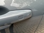 Volvo XC60 2.0 T6 Plug-in hybrid AWD Ultimate Dark Schuif/kantel dak/ Harman/Kardon/ Head-Up!