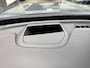 Volvo XC60 2.0 T6 Plug-in hybrid AWD Ultimate Dark Schuif/kantel dak/ Harman/Kardon/ Head-Up!