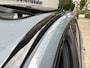 Volvo XC60 2.0 T6 Plug-in hybrid AWD Ultimate Dark Schuif/kantel dak/ Harman/Kardon/ Head-Up!