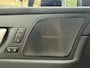Volvo XC60 2.0 T6 Plug-in hybrid AWD Ultimate Dark Schuif/kantel dak/ Harman/Kardon/ Head-Up!