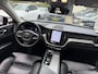 Volvo XC60 2.0 T6 Plug-in hybrid AWD Ultimate Dark Schuif/kantel dak/ Harman/Kardon/ Head-Up!