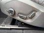 Volvo XC60 2.0 T6 Plug-in hybrid AWD Ultimate Dark Schuif/kantel dak/ Harman/Kardon/ Head-Up!
