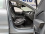 Volvo XC60 2.0 T6 Plug-in hybrid AWD Ultimate Dark Schuif/kantel dak/ Harman/Kardon/ Head-Up!