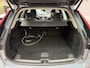 Volvo XC60 2.0 T6 Plug-in hybrid AWD Ultimate Dark Schuif/kantel dak/ Harman/Kardon/ Head-Up!