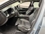 Volvo XC60 2.0 T6 Plug-in hybrid AWD Ultimate Dark Schuif/kantel dak/ Harman/Kardon/ Head-Up!