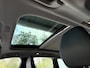 Volvo XC60 2.0 T6 Plug-in hybrid AWD Ultimate Dark Schuif/kantel dak/ Harman/Kardon/ Head-Up!