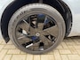 Volvo XC60 2.0 T6 Plug-in hybrid AWD Ultimate Dark Schuif/kantel dak/ Harman/Kardon/ Head-Up!