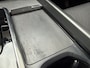 Volvo XC60 2.0 T6 Plug-in hybrid AWD Ultimate Dark Schuif/kantel dak/ Harman/Kardon/ Head-Up!