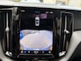 Volvo XC60 2.0 T6 Plug-in hybrid AWD Ultimate Dark Schuif/kantel dak/ Harman/Kardon/ Head-Up!