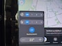 Volvo XC60 2.0 T6 Plug-in hybrid AWD Ultimate Dark Schuif/kantel dak/ Harman/Kardon/ Head-Up!