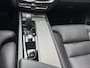 Volvo XC60 2.0 T6 Plug-in hybrid AWD Ultimate Dark Schuif/kantel dak/ Harman/Kardon/ Head-Up!