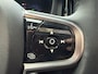 Volvo XC60 2.0 T6 Plug-in hybrid AWD Ultimate Dark Schuif/kantel dak/ Harman/Kardon/ Head-Up!