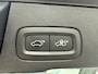 Volvo XC60 2.0 T6 Plug-in hybrid AWD Ultimate Dark Schuif/kantel dak/ Harman/Kardon/ Head-Up!