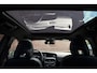 Volvo V40 1.5 T3 Polar+ Sport | Panoramadak | Verwarmbare voorstoelen | 100% dealeronderhouden | Extra getint glas | Achteruitrijcamera | Harman Kardon | 17 inch. lichtmetalen velgen | Volvo Guard alarm | Navigatie | Parkeersensoren voor + achter | Keyless entry | Climate control