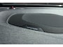 Volvo V40 1.5 T3 Polar+ Sport | Panoramadak | Verwarmbare voorstoelen | 100% dealeronderhouden | Extra getint glas | Achteruitrijcamera | Harman Kardon | 17 inch. lichtmetalen velgen | Volvo Guard alarm | Navigatie | Parkeersensoren voor + achter | Keyless entry | Climate control
