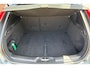 Volvo V40 1.5 T3 Polar+ Sport | Panoramadak | Verwarmbare voorstoelen | 100% dealeronderhouden | Extra getint glas | Achteruitrijcamera | Harman Kardon | 17 inch. lichtmetalen velgen | Volvo Guard alarm | Navigatie | Parkeersensoren voor + achter | Keyless entry | Climate control