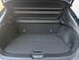 Nissan Qashqai 1.3 MHEV Xtronic Tekna 158 Pk Automaat Navi / DAB / Apple Carplay / Camera / Pano-dak / Winterpakket / Leer