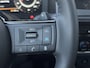 Nissan Qashqai 1.3 MHEV Xtronic Tekna 158 Pk Automaat Navi / DAB / Apple Carplay / Camera / Pano-dak / Winterpakket / Leer