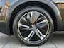 Nissan Qashqai 1.3 MHEV Xtronic Tekna 158 Pk Automaat Navi / DAB / Apple Carplay / Camera / Pano-dak / Winterpakket / Leer