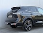 Nissan Qashqai 1.3 MHEV Xtronic Tekna 158 Pk Automaat Navi / DAB / Apple Carplay / Camera / Pano-dak / Winterpakket / Leer