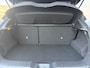 Nissan Qashqai 1.3 MHEV Xtronic Tekna 158 Pk Automaat Navi / DAB / Apple Carplay / Camera / Pano-dak / Winterpakket / Leer
