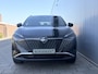 Nissan Qashqai 1.3 MHEV Xtronic Tekna 158 Pk Automaat Navi / DAB / Apple Carplay / Camera / Pano-dak / Winterpakket / Leer