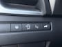 Nissan Qashqai 1.3 MHEV Xtronic Tekna 158 Pk Automaat Navi / DAB / Apple Carplay / Camera / Pano-dak / Winterpakket / Leer