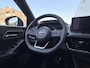 Nissan Qashqai 1.3 MHEV Xtronic Tekna 158 Pk Automaat Navi / DAB / Apple Carplay / Camera / Pano-dak / Winterpakket / Leer