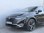 Nissan Qashqai 1.3 MHEV Xtronic Tekna 158 Pk Automaat Navi / DAB / Apple Carplay / Camera / Pano-dak / Winterpakket / Leer