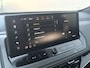 Nissan Qashqai 1.3 MHEV Xtronic Tekna 158 Pk Automaat Navi / DAB / Apple Carplay / Camera / Pano-dak / Winterpakket / Leer