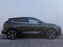Nissan Qashqai 1.3 MHEV Xtronic Tekna 158 Pk Automaat Navi / DAB / Apple Carplay / Camera / Pano-dak / Winterpakket / Leer