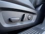 Nissan Qashqai 1.3 MHEV Xtronic Tekna 158 Pk Automaat Navi / DAB / Apple Carplay / Camera / Pano-dak / Winterpakket / Leer