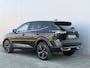 Nissan Qashqai 1.3 MHEV Xtronic Tekna 158 Pk Automaat Navi / DAB / Apple Carplay / Camera / Pano-dak / Winterpakket / Leer