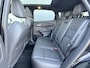 Nissan Qashqai 1.3 MHEV Xtronic Tekna 158 Pk Automaat Navi / DAB / Apple Carplay / Camera / Pano-dak / Winterpakket / Leer