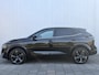 Nissan Qashqai 1.3 MHEV Xtronic Tekna 158 Pk Automaat Navi / DAB / Apple Carplay / Camera / Pano-dak / Winterpakket / Leer