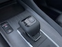 Nissan Qashqai 1.3 MHEV Xtronic Tekna 158 Pk Automaat Navi / DAB / Apple Carplay / Camera / Pano-dak / Winterpakket / Leer