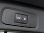 Nissan Qashqai 1.3 MHEV Xtronic Tekna 158 Pk Automaat Navi / DAB / Apple Carplay / Camera / Pano-dak / Winterpakket / Leer