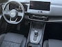 Nissan Qashqai 1.3 MHEV Xtronic Tekna 158 Pk Automaat Navi / DAB / Apple Carplay / Camera / Pano-dak / Winterpakket / Leer