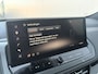 Nissan Qashqai 1.3 MHEV Xtronic Tekna 158 Pk Automaat Navi / DAB / Apple Carplay / Camera / Pano-dak / Winterpakket / Leer