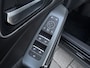Nissan Qashqai 1.3 MHEV Xtronic Tekna 158 Pk Automaat Navi / DAB / Apple Carplay / Camera / Pano-dak / Winterpakket / Leer