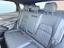 Nissan Qashqai 1.3 MHEV Xtronic Tekna 158 Pk Automaat Navi / DAB / Apple Carplay / Camera / Pano-dak / Winterpakket / Leer