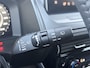 Nissan Qashqai 1.3 MHEV Xtronic Tekna 158 Pk Automaat Navi / DAB / Apple Carplay / Camera / Pano-dak / Winterpakket / Leer